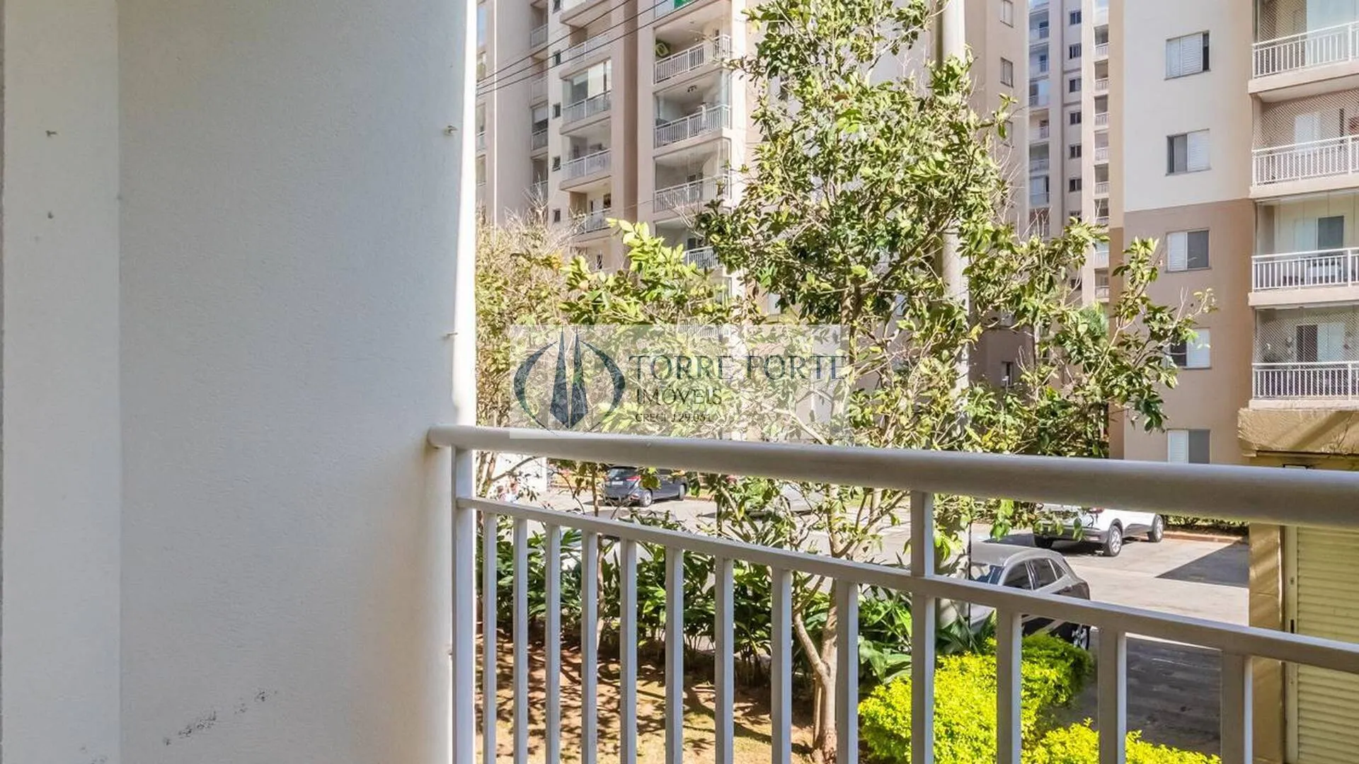 Imagem Ótimo apartamento 68 m² 3 dormitórios sendo 1 suíte 1 vaga garagem, Barueri
