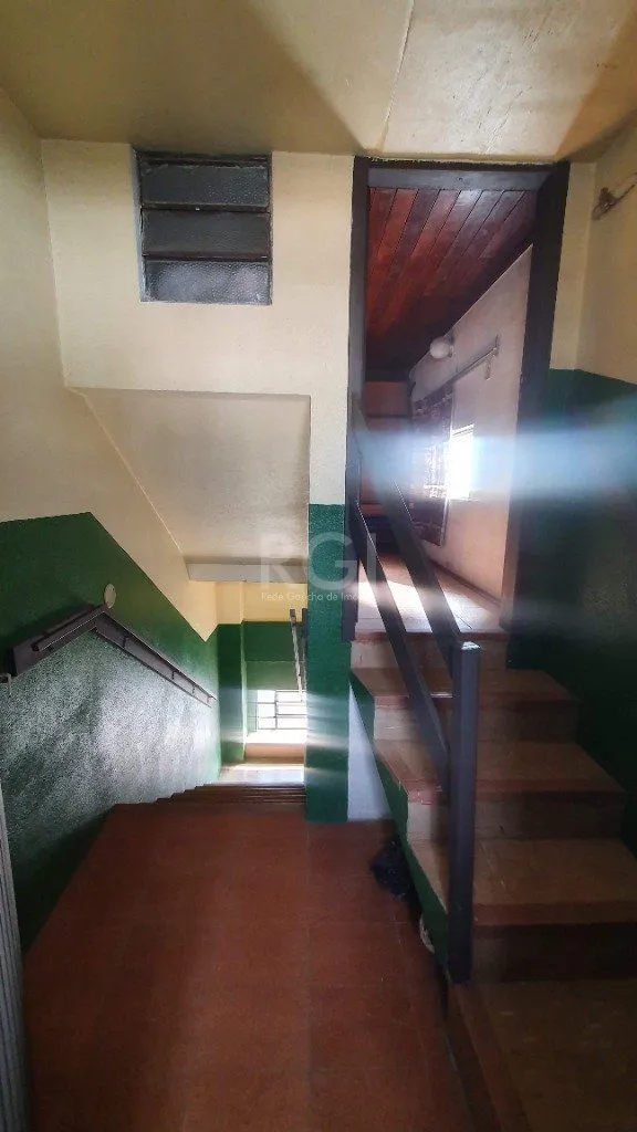 Imagem Predio para Venda 4 dormitórios, 4 vagas - São Sebastião