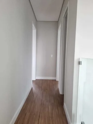 Imagem Casa à venda no bairro Afonso Pena - São José dos Pinhais/PR