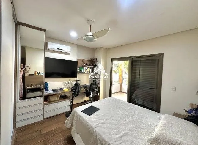 Imagem CASA DE ALTO PADRÃO PARA LOCAÇÃO ALPHAVILLE 1