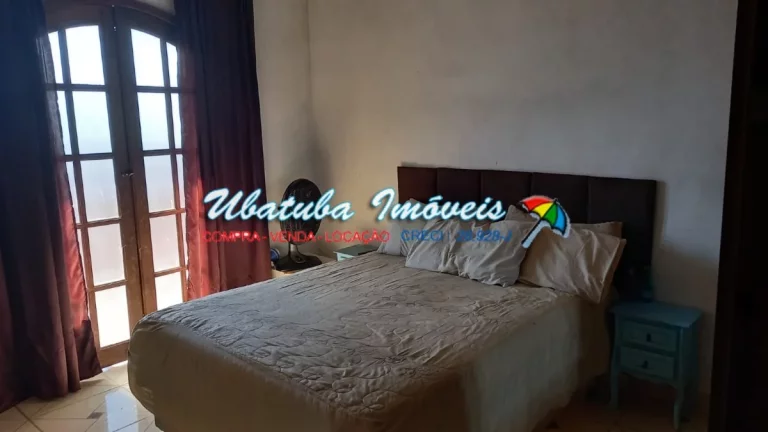 Imagem Casa com Ótima Localização
