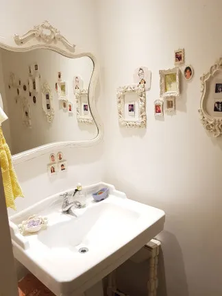 Imagem Apartamento com 3 Quartos à Venda, 139 m² em Itaim Bibi - São Paulo