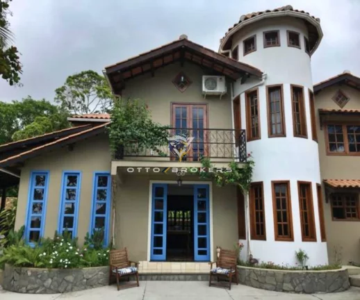Imagem Pousada COMERCIAL em Santa Cruz Cabrália - BA, CENTRO