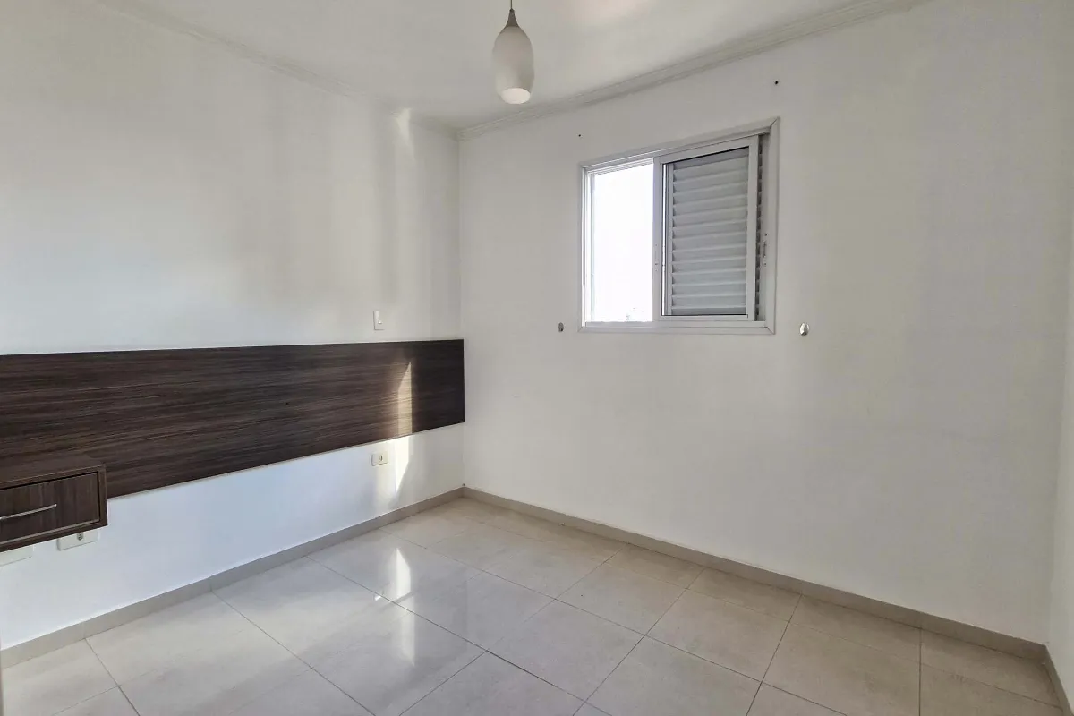 Imagem Apartamento para venda em Jardim Japão com 3 quartos, sendo 1 suíte, 67m2