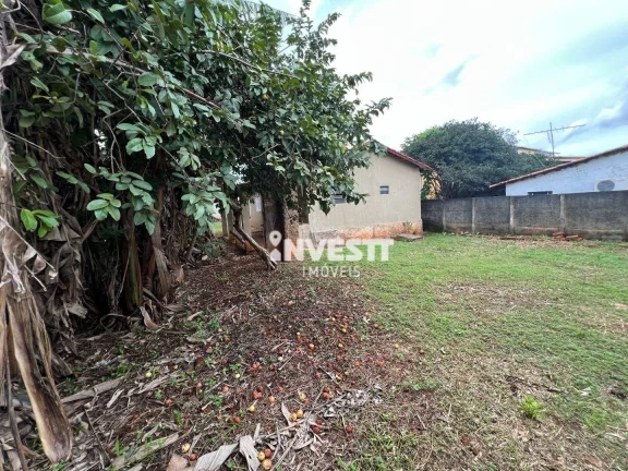 Imagem Terreno à venda no Setor Pedro Ludovico - Goiânia/GO