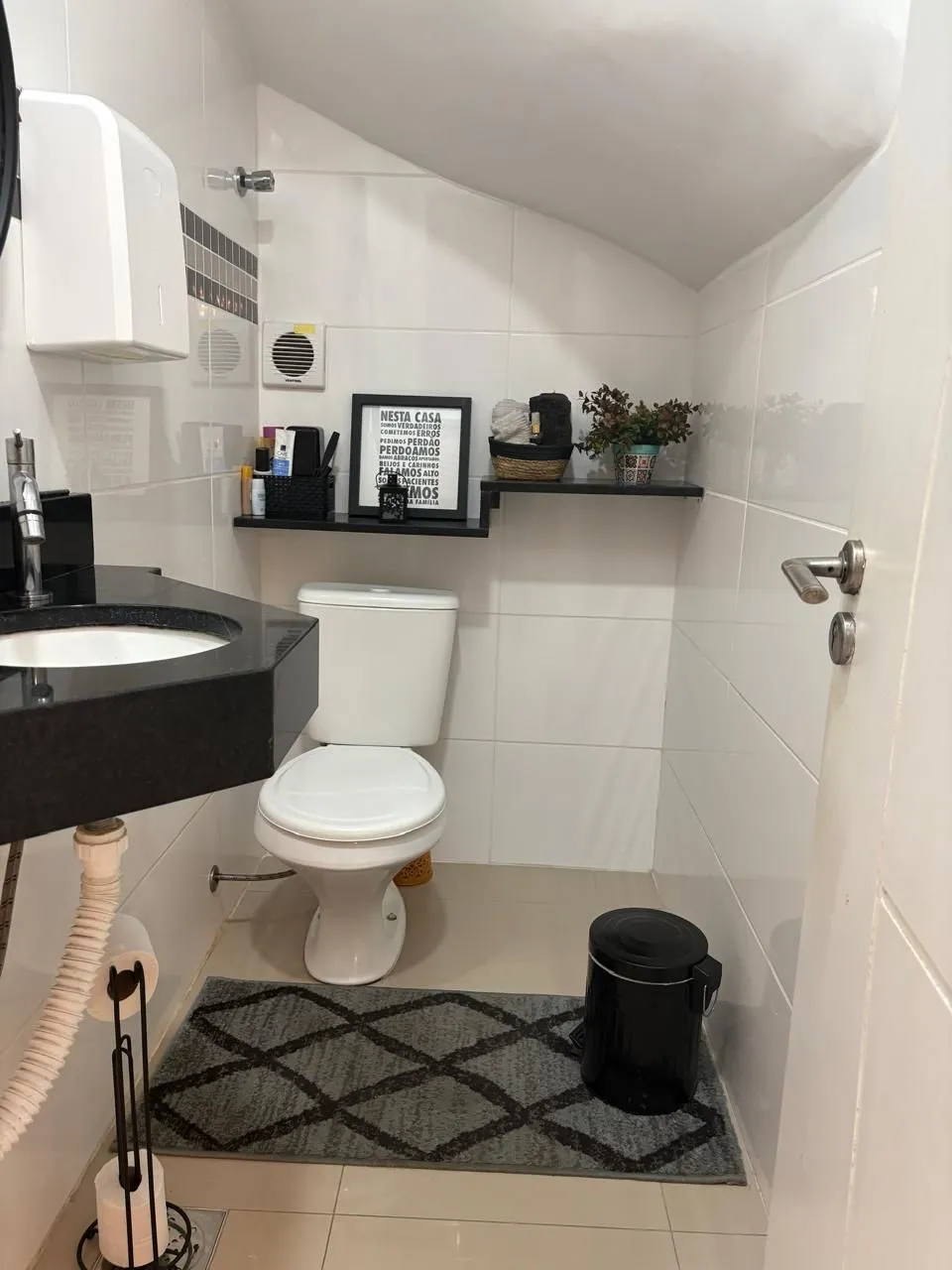 Imagem Casa em Hípica