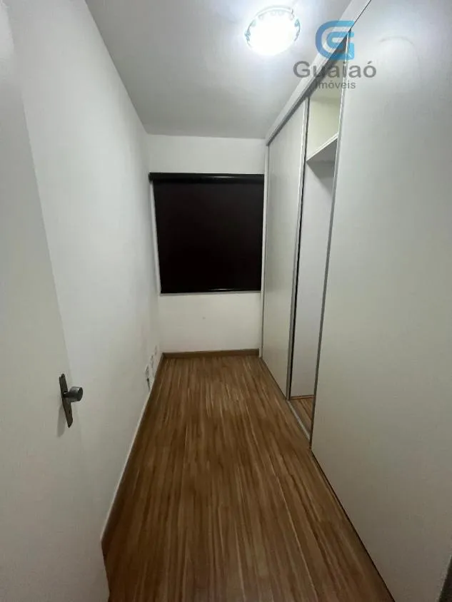Imagem Vendo amplo apartamento 140 metros, 2 dormitórios , Ponta da Praia