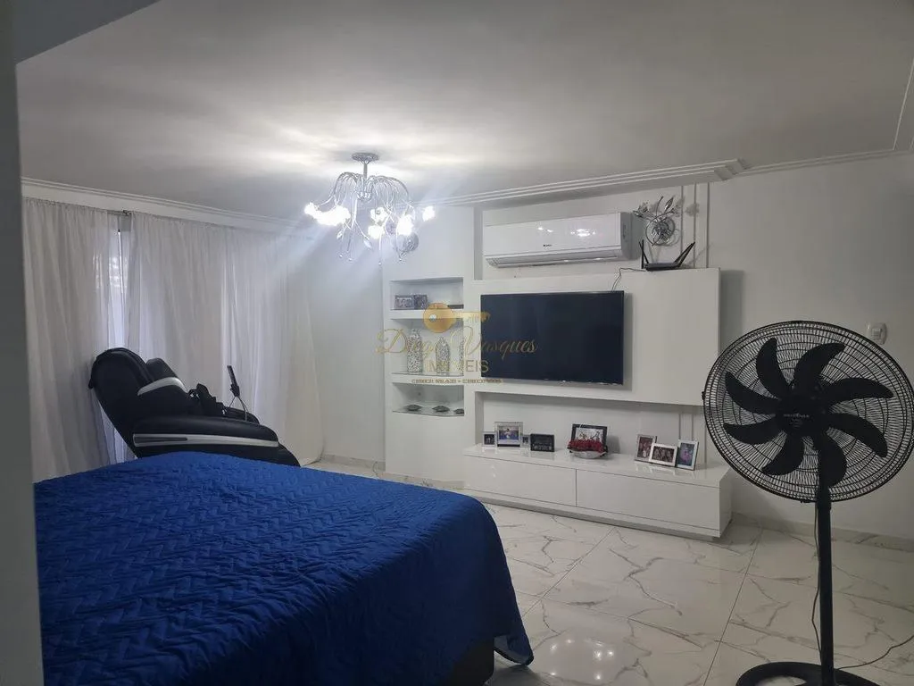 Imagem Casa para Venda em Guapimirim / RJ no bairro Cotia