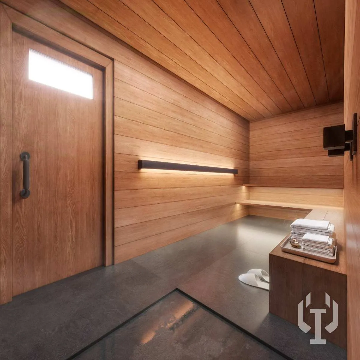Imagem Apartamento à venda, com 3 quartos, 140m2