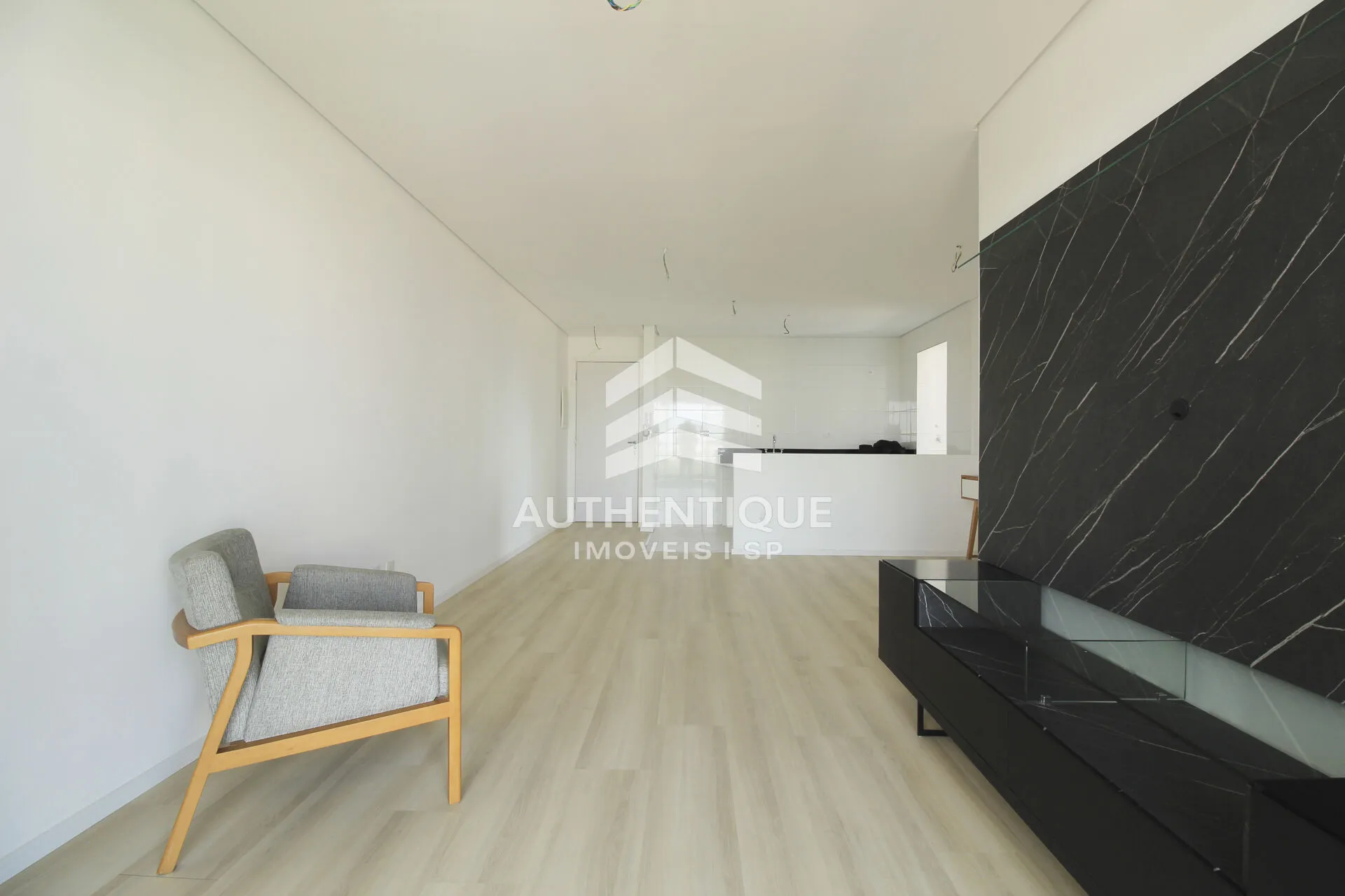 Imagem PRIMO VILLAGIO ASSUNCAO SANTO ANDRE - Apartamento à venda no bairro Vila Assunção - Santo André/SP
