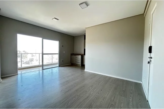 Imagem Apartamento à venda em Itajaí, Fazenda, com 3 quartos, 86m2