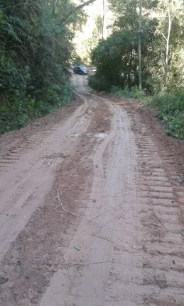 Imagem Área Rural Mairiporã lazer e moradia