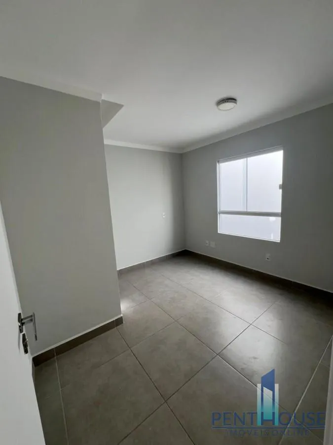 Imagem Apartamento Zona Central para Venda em Balneário Camboriú, Praia dos Amores, 2 dormitórios, 2 suítes, 3 banheiros, 2 vagas