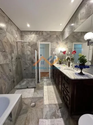 Imagem Casa no bairro Castelo em Ipatinga