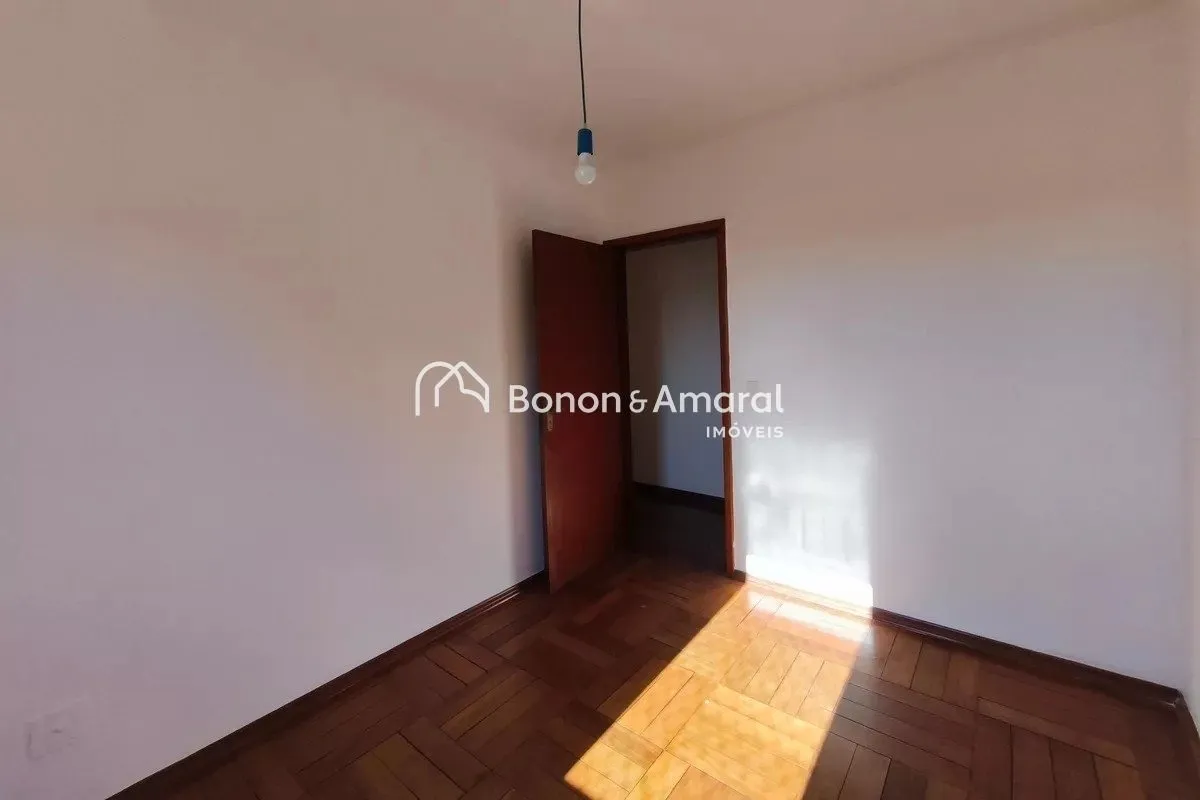Imagem Apartamento para venda com 102m², 3 quartos e 1 vaga