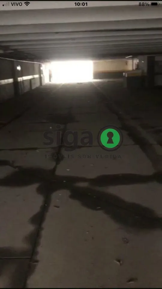 Imagem Galpão para venda ou locação próximo ao Largo do socorro Santo Amaro