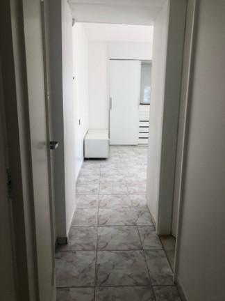 Imagem Apartamento com 4 Quartos à Venda, 180 m² em Boa Viagem - Recife