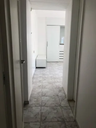Imagem Apartamento com 4 Quartos à Venda, 180 m² em Boa Viagem - Recife