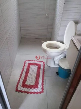 Imagem Apartamento com 2 dormitórios à venda, 48 m por R$ 170.000,00 - Vila Sílvia - São Paulo/SP