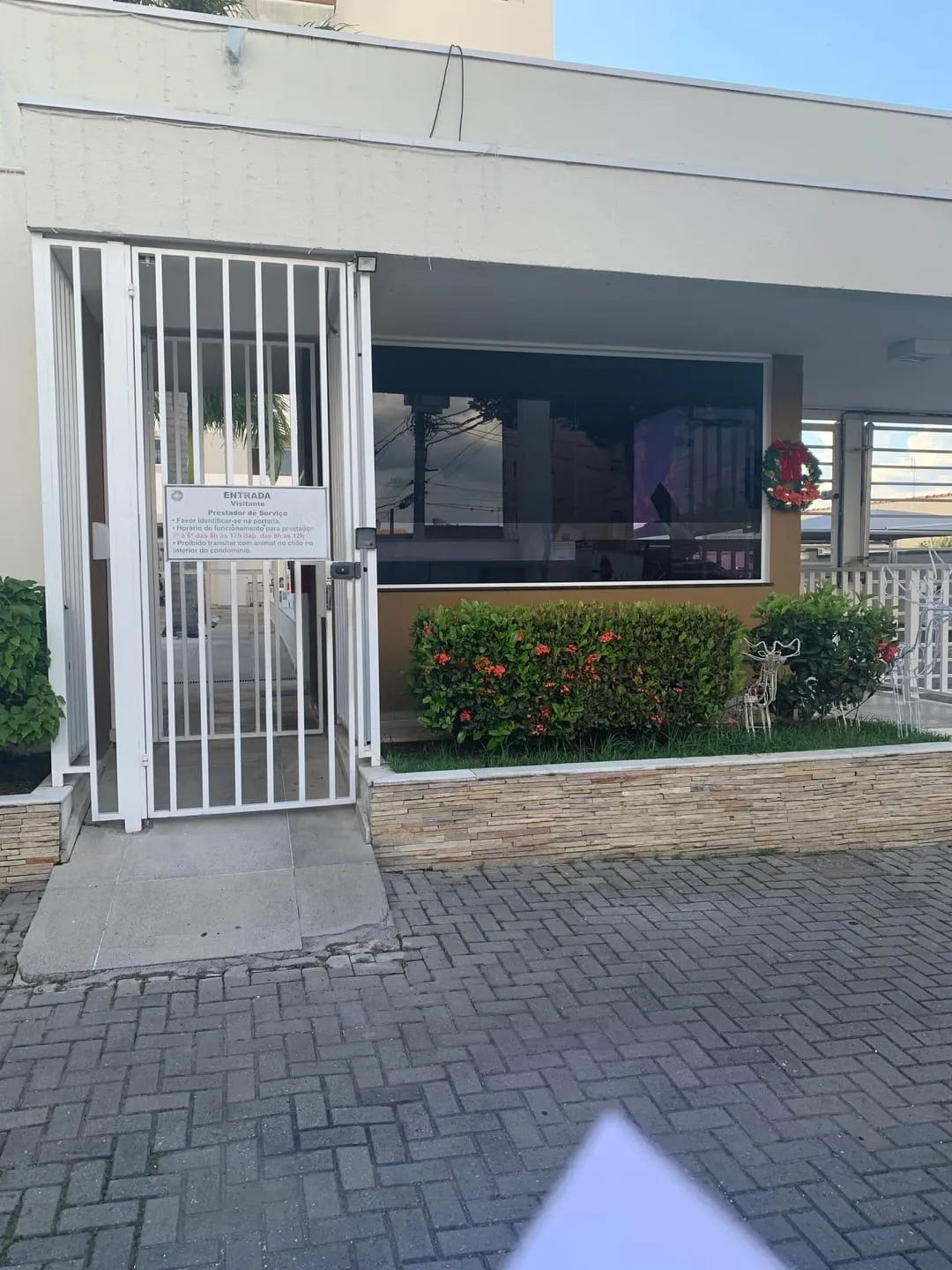 Imagem Apartamento à venda 3 Quartos, 1 Suite, 2 Vagas, 87M², Centro, Pindamonhangaba - SP | Condomínio Vie Nouvelle - Pinda