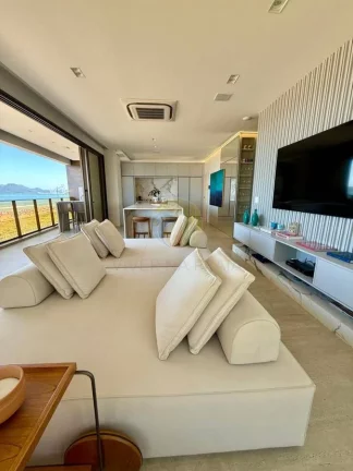 Imagem Concept Hobus