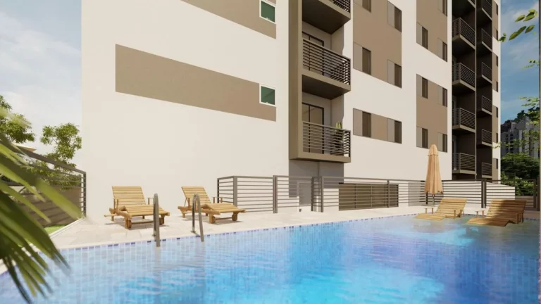 Imagem TEO IMIRIM - VEMPLAN - Aptos de 40 e 41m², 2 dorms, em excelente localização da zona norte de SP!!