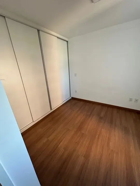 Imagem Apartamento 3 Dormitórios Condomínio Soleil de Québec 93m²- Parque Campolim - Sorocaba/SP