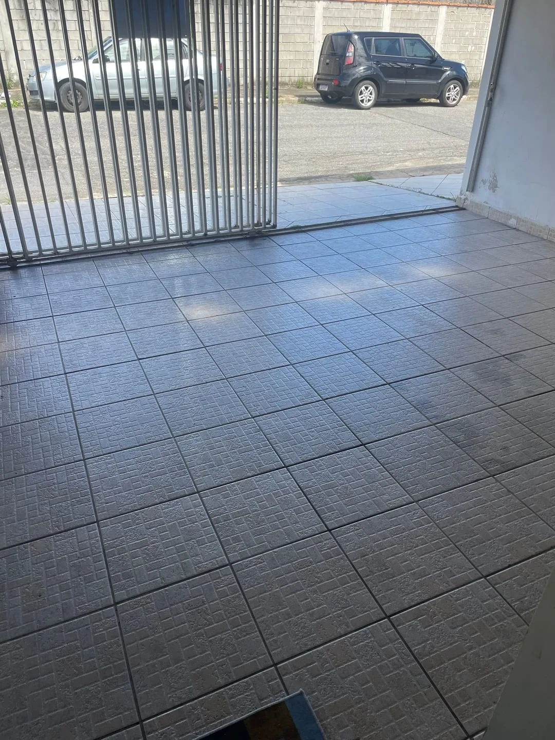 Imagem Casa à venda 4 Quartos, 1 Suite, 2 Vagas, 150M², Bela Vista, Pindamonhangaba - SP