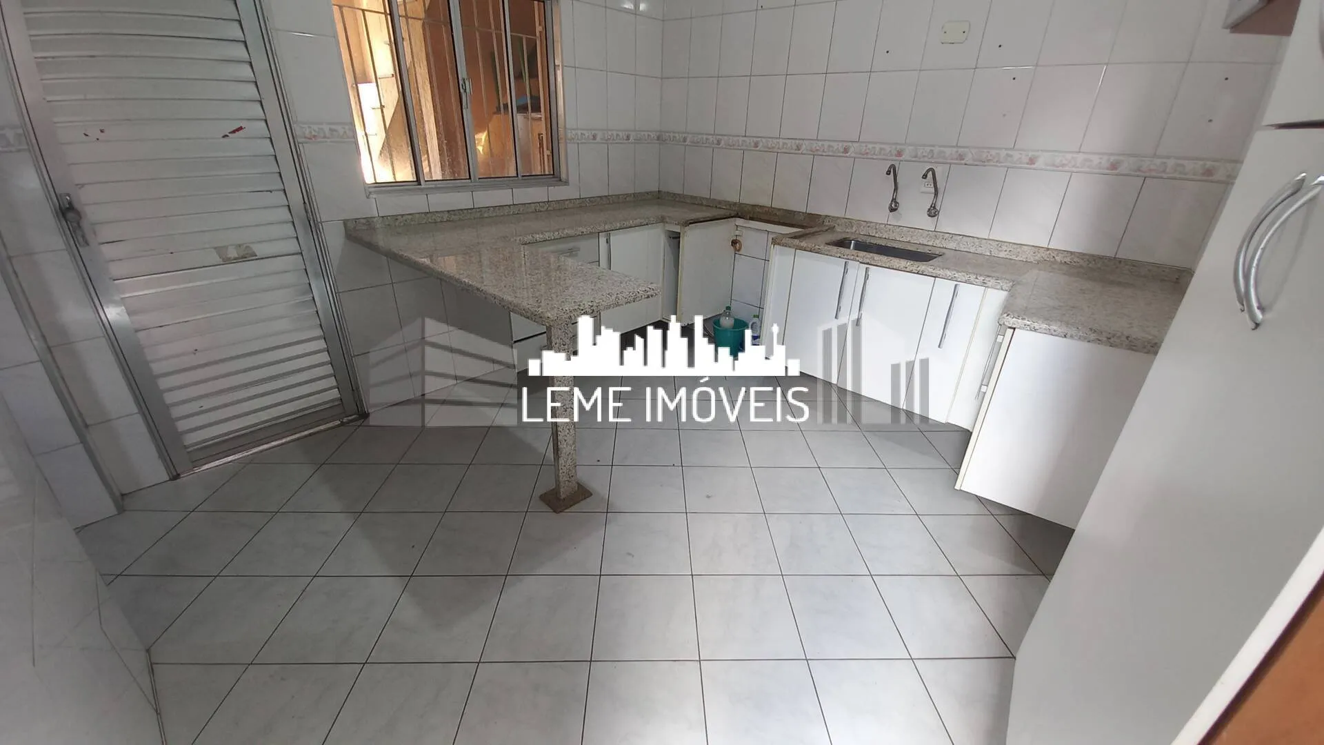 Imagem ÓTIMA CASA! UTILIZE O FGTS E FINANCIAMENTO HABITACIONAL.