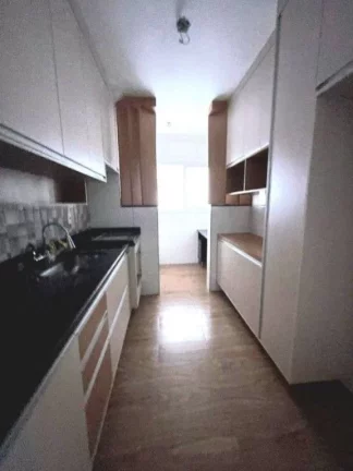 Imagem Apartamento à Venda em Guilhermina, Praia Grande - SP
