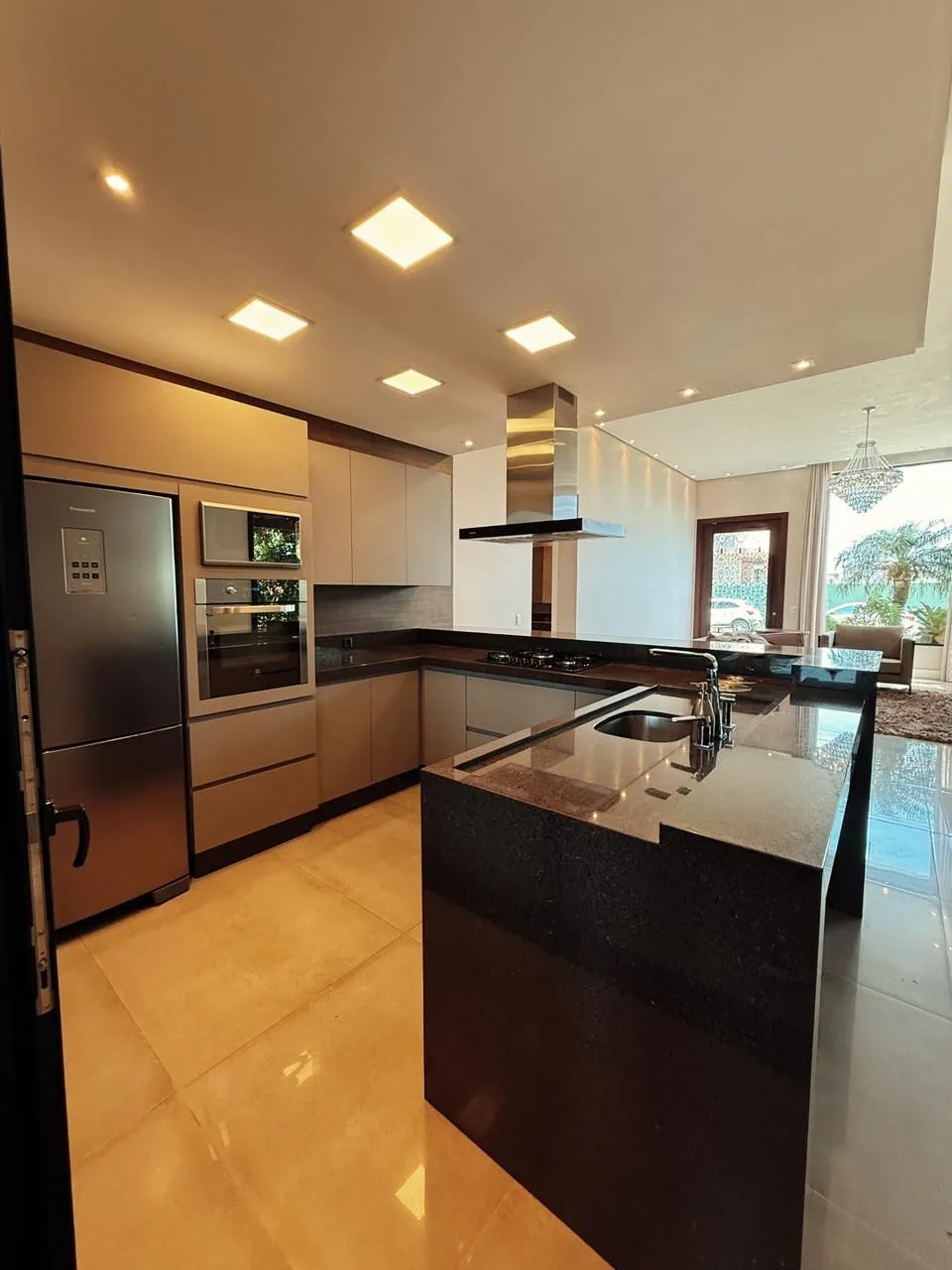 Imagem Casa à venda em Torres, com 2 quartos, 284860m2