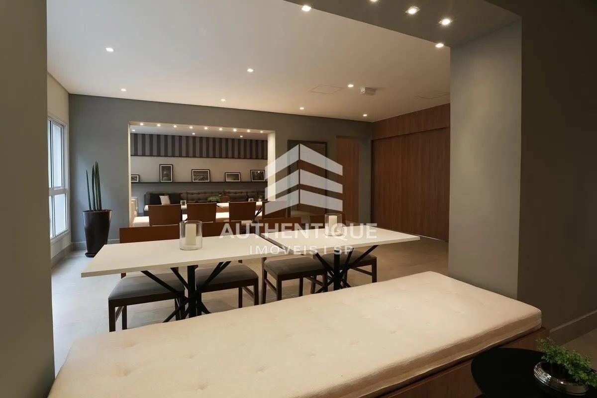 Imagem Viva Cittá Liberdade - Apartamento à venda em São Paulo/SP