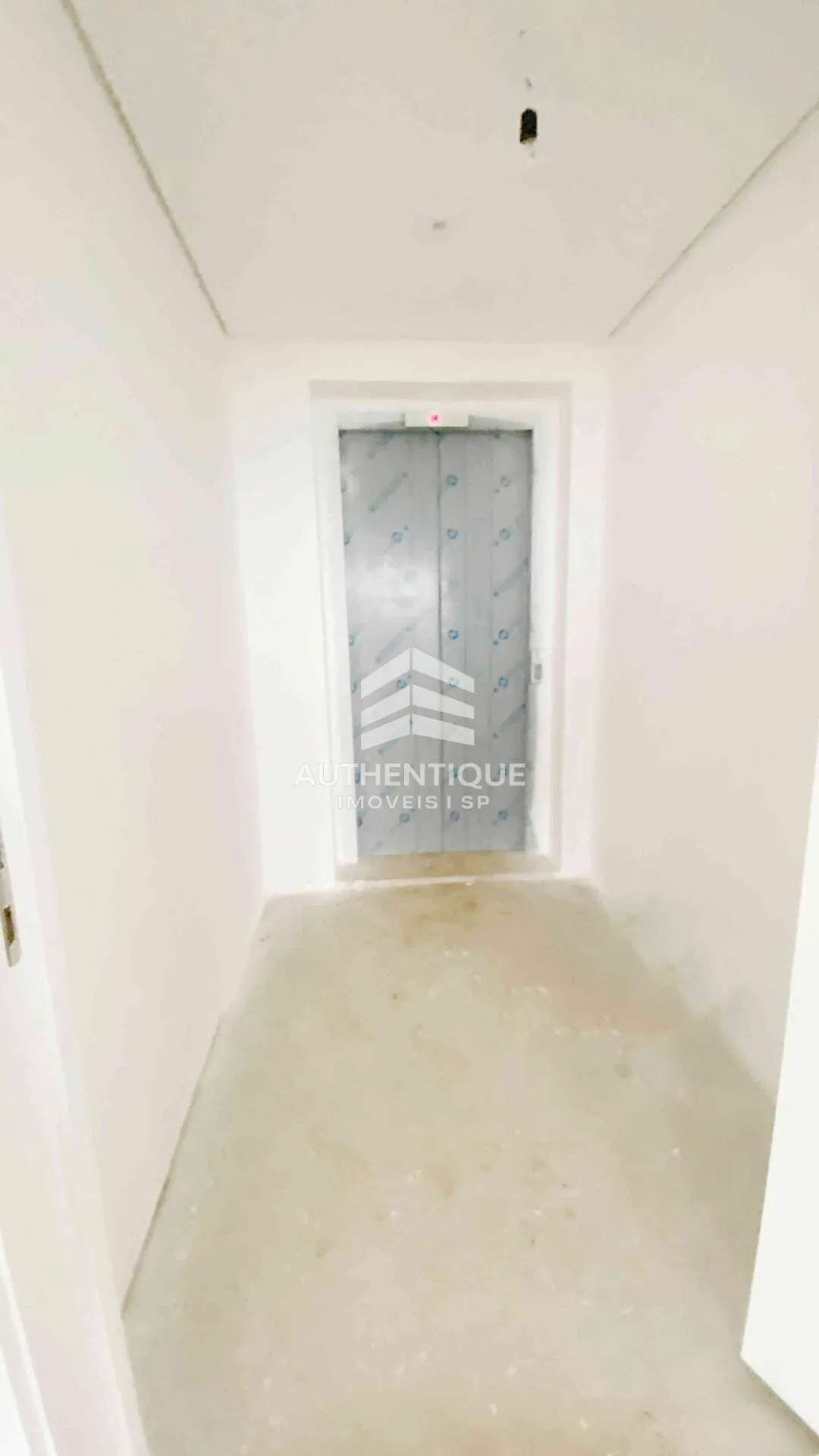 Imagem CASA IBIRAPUERA RESIDENCES - Apartamento no bairro Ibirapuera à venda!