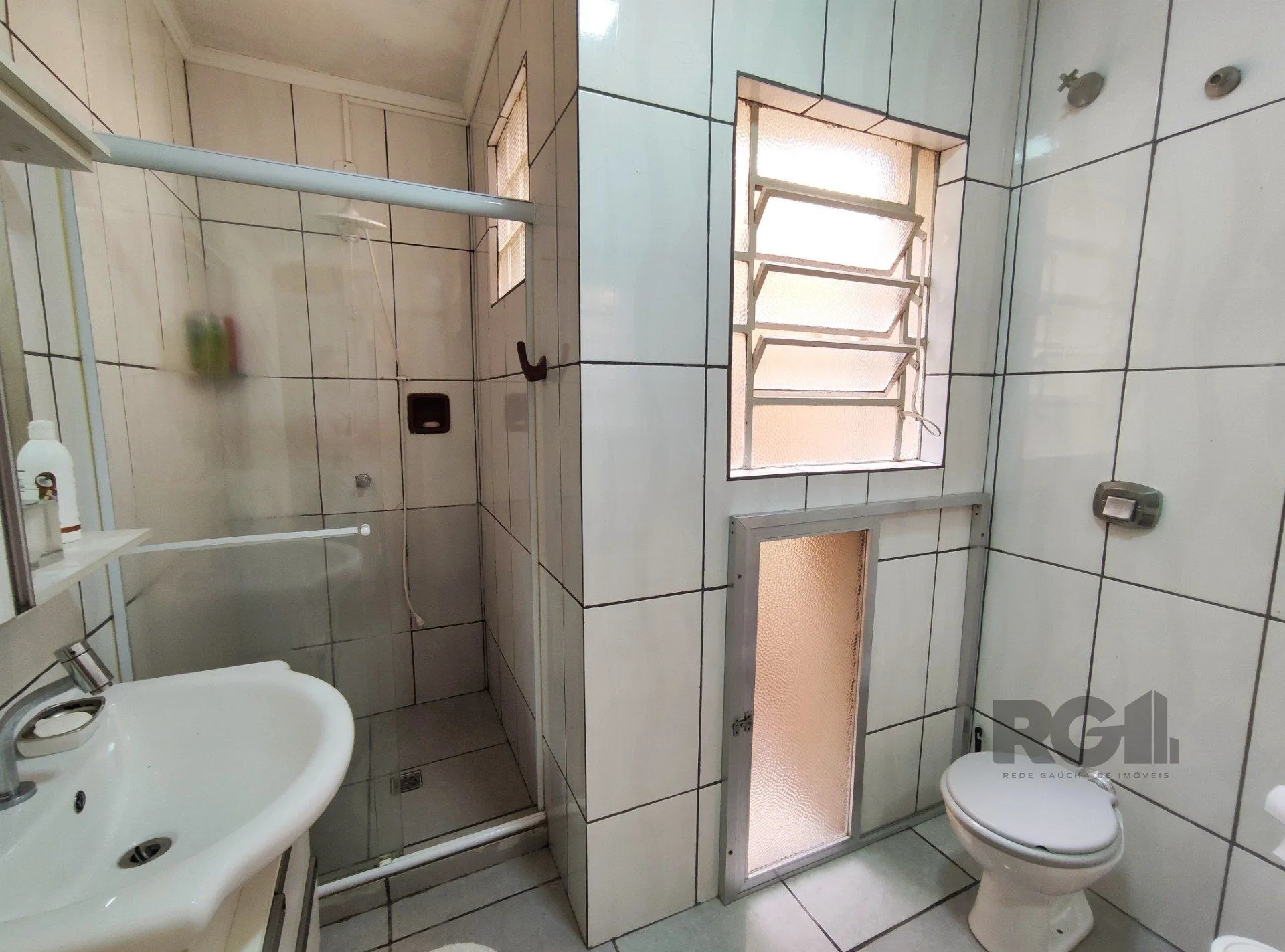 Imagem Apartamento em Santa Cecília