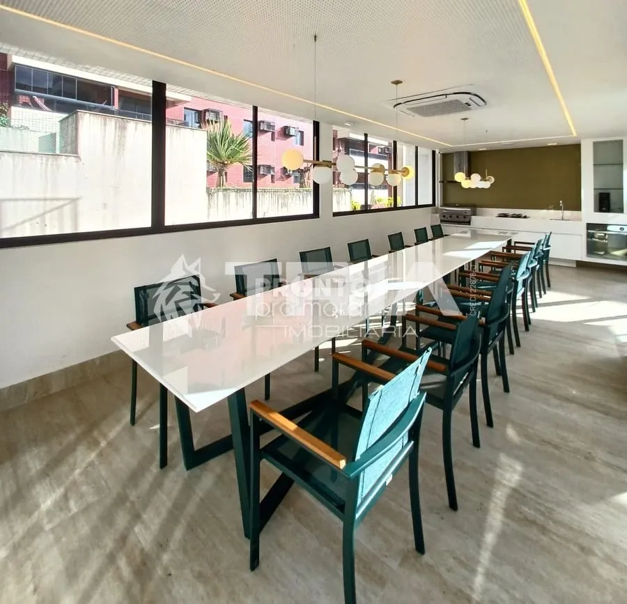 Imagem Flat à venda na Madalena | 26,02 m²