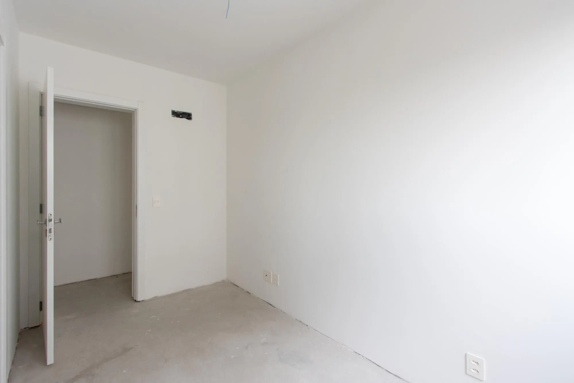 Imagem Apartamento em Bela Vista