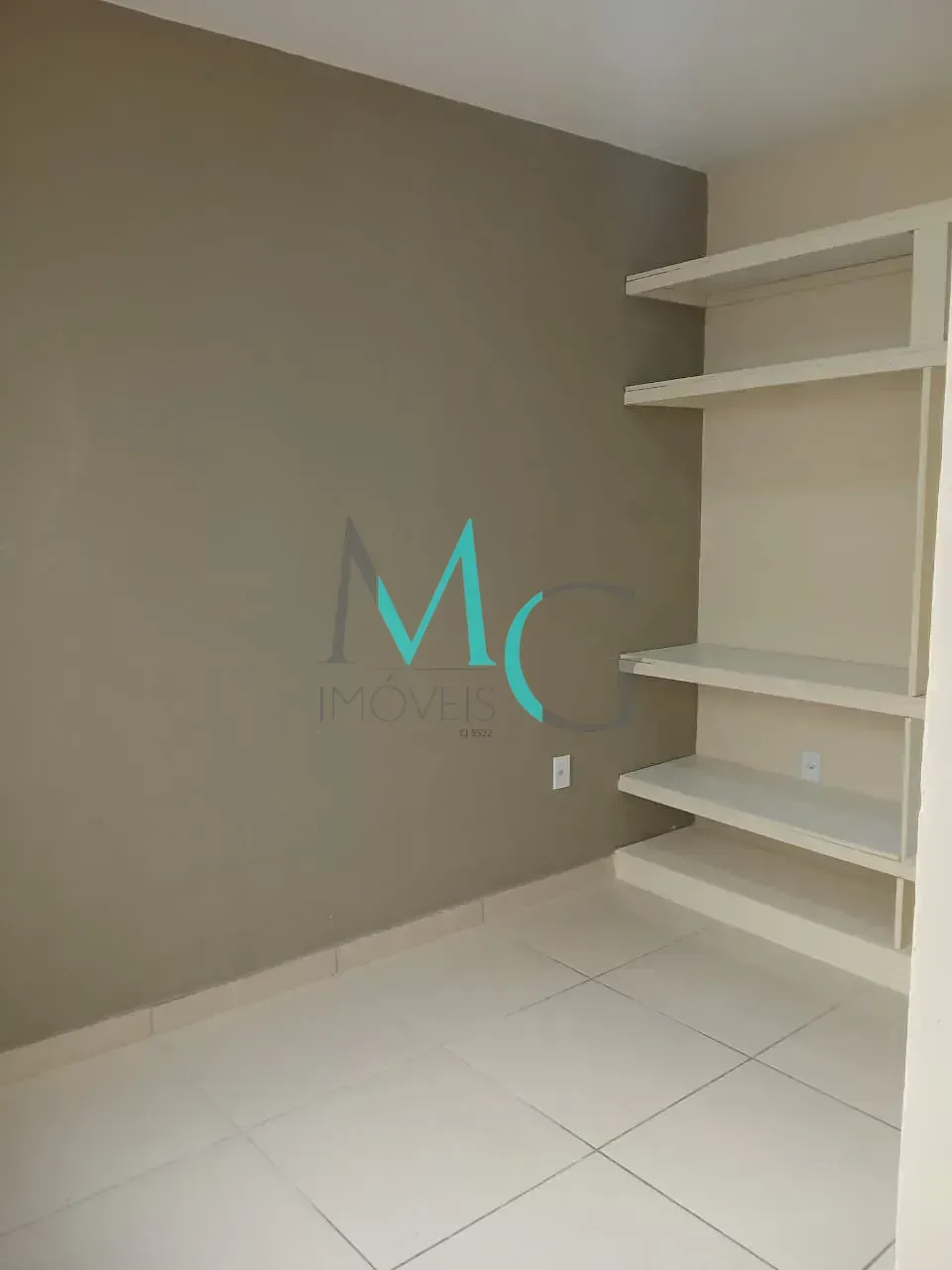 Imagem Casa Linear venda ou locação, Campo Grande, Rio de Janeiro, RJ