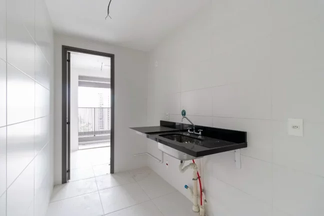 Imagem Apartamento à venda em São Paulo, Bosque da Saúde, com 4 quartos, 275m2