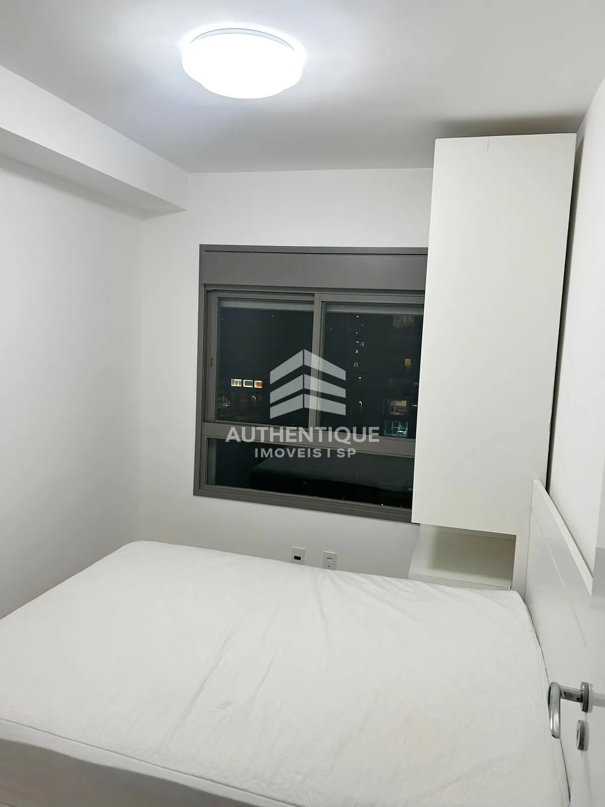 Imagem ATMOSFERA VILA MARIANA - Apartamento no bairro Vila Mariana à venda