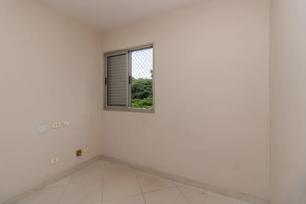 Imagem Apartamento para venda em Tatuapé com 3 quartos, sendo 1 suíte, 87m2
