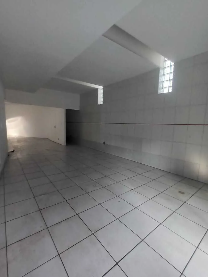 Imagem LOJA DE FRENTE BAIRRO INDEPENDÊNCIA / MOINHOS DE VENTO