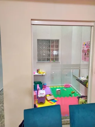 Imagem Casa com 3 Quartos à Venda, 162 m² em Cidade Patriarca - São Paulo