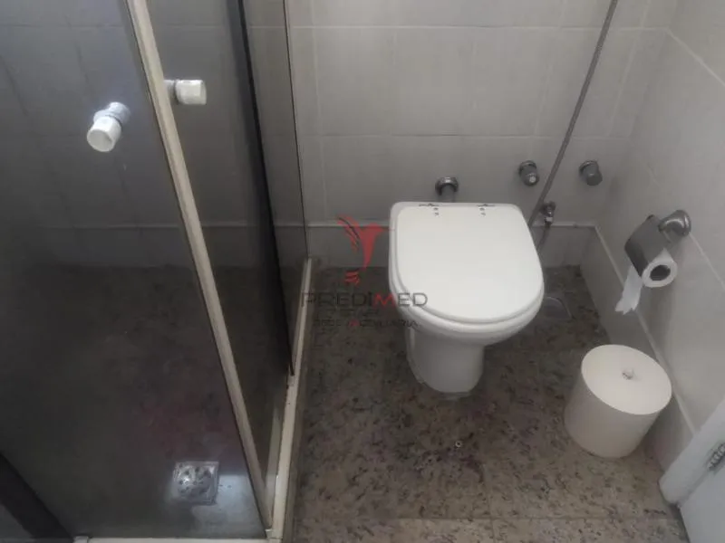 Imagem Casa 3 suítes 360m² 4 vagas Jardim Carioca Rio de Janeiro/RJ