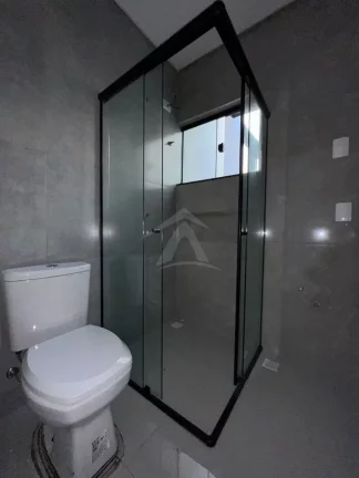 Imagem CASA, 3 QUARTOS SENDO 1 SUÍTE, MARILUZ