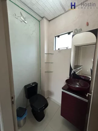 Imagem GALPAO COMERCIAL em ARAQUARI - SC, Volta Redonda
