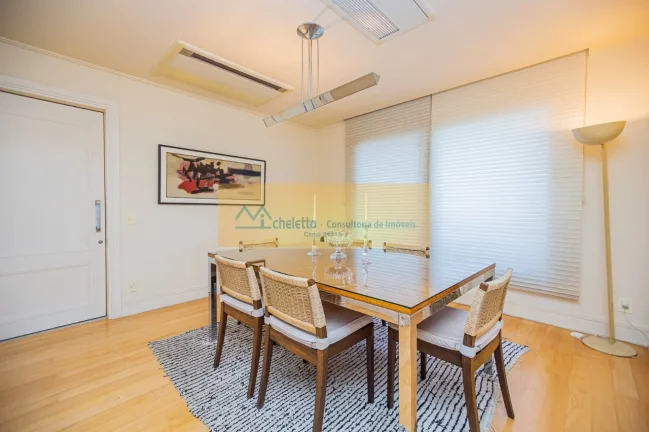 Imagem APARTAMENTO RESIDENCIAL em SÃO PAULO - SP, JARDIM GUEDALA