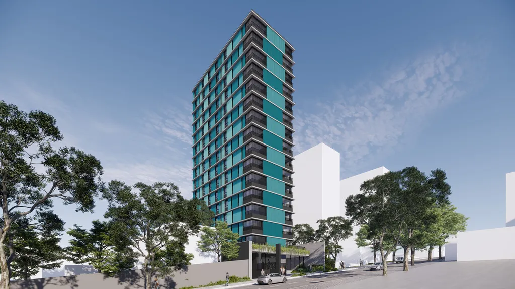 Foto do imóvel Ox House Perdizes - Residencial - Breve Lançamento - Apartamento à venda em Rua Campevas, 239 - Perdizes, São Paulo - SP