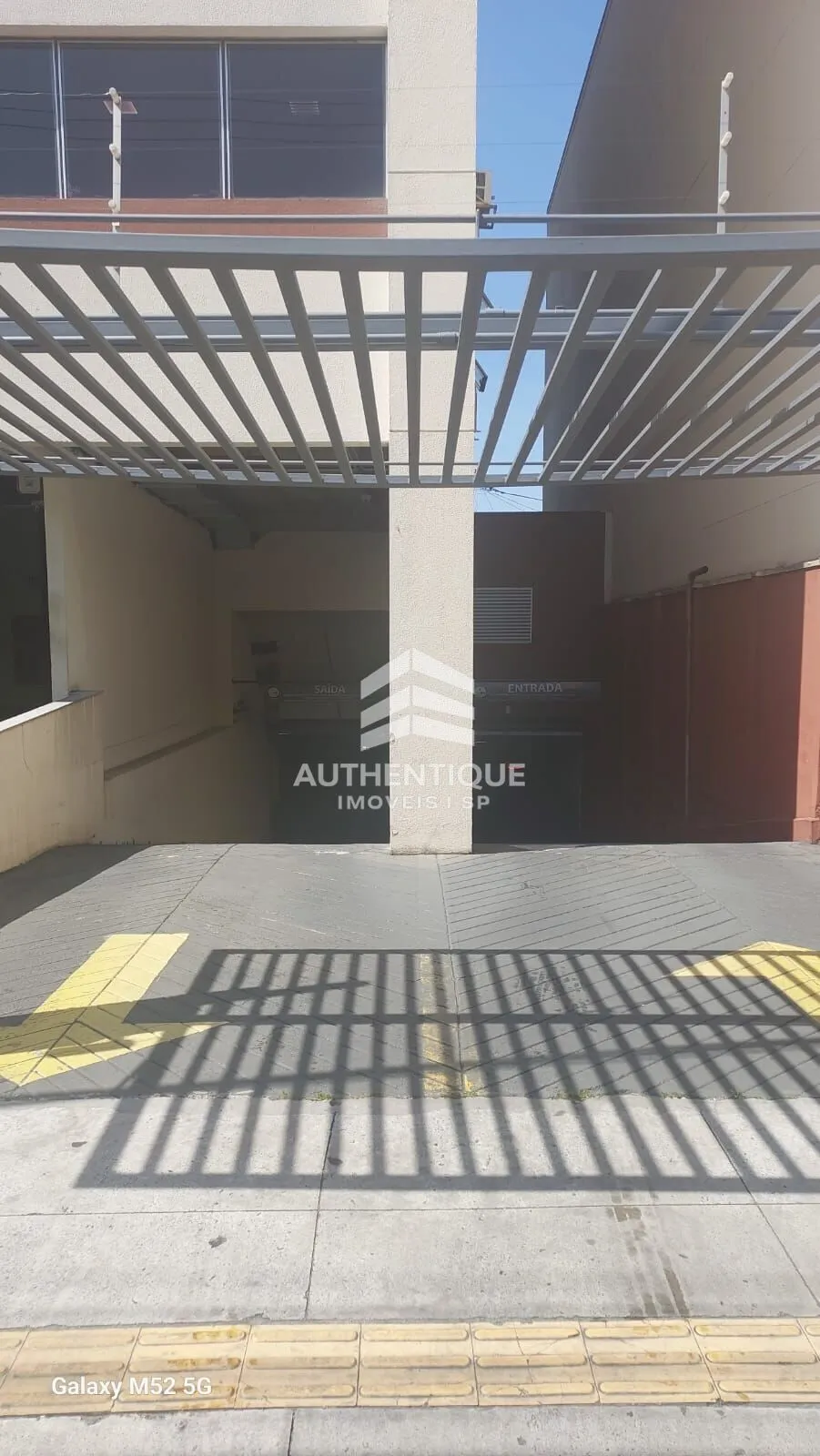 Imagem EMPRESARIAL LAPA - Sala comercial à venda no bairro Lapa - São Paulo/SP, Zona Oeste