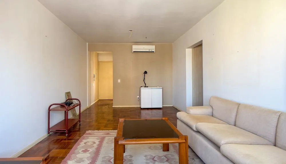 Imagem Apartamento-03-Dormitorios-Centro-Historico.
