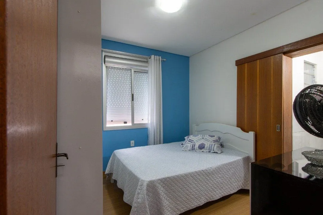 Imagem Casa para Venda - 126.89m², 3 dormitórios, 5 vagas - Azenha